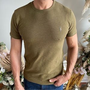 NWT ALL SAINTS T-Shirt (S)
